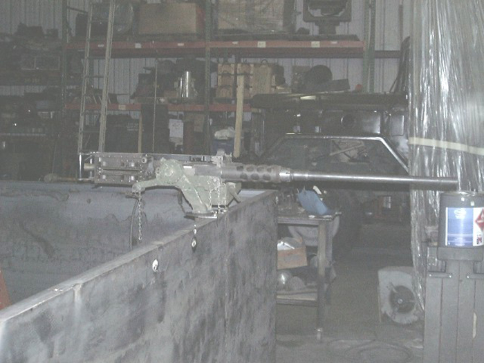 VietnamGunTruckArmor50Cal..jpg